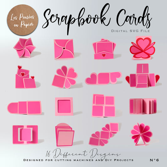 30% CLASSIC COLLECTION BUNDLE 1