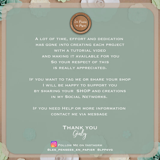 COMMERCIAL LICENSE - 100 UNITS