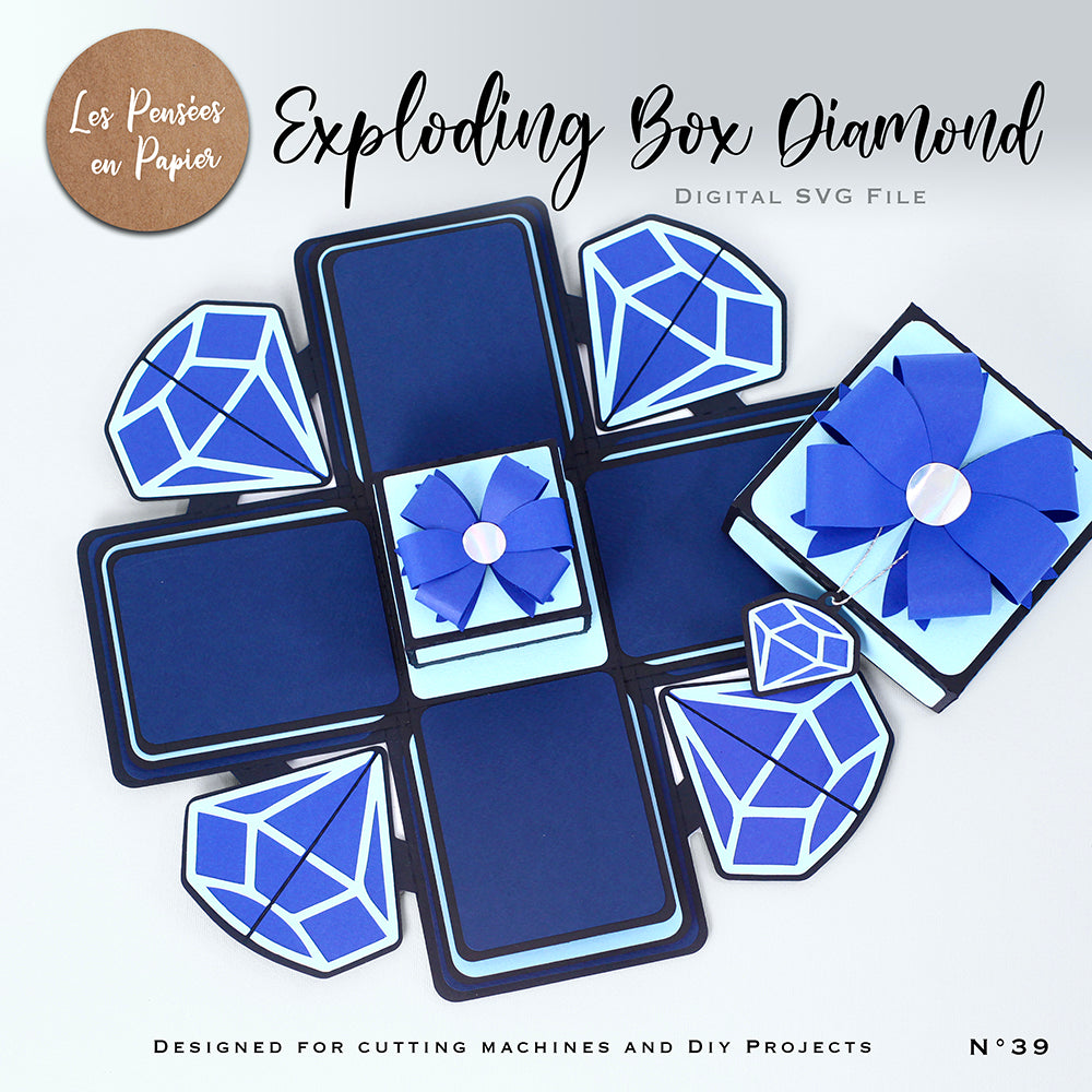 40% OFF - CLASSIC COLLECTION BUNDLE 2