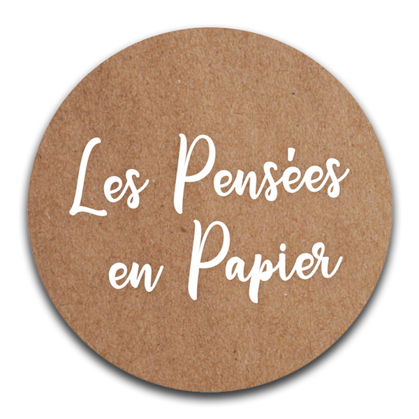 LPPSVG